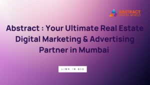 Best Lead Generation Ageny Mumbai